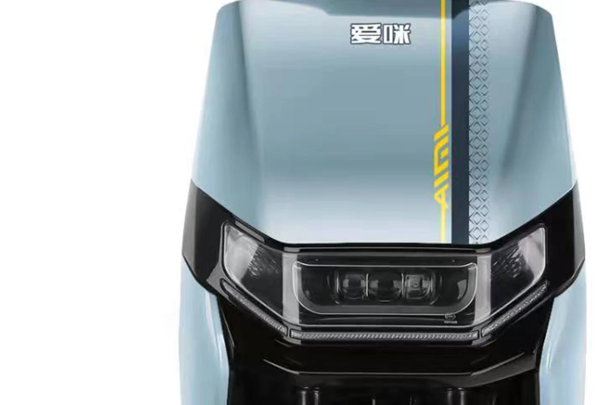 Long-lasting battery technology for electric vehicles