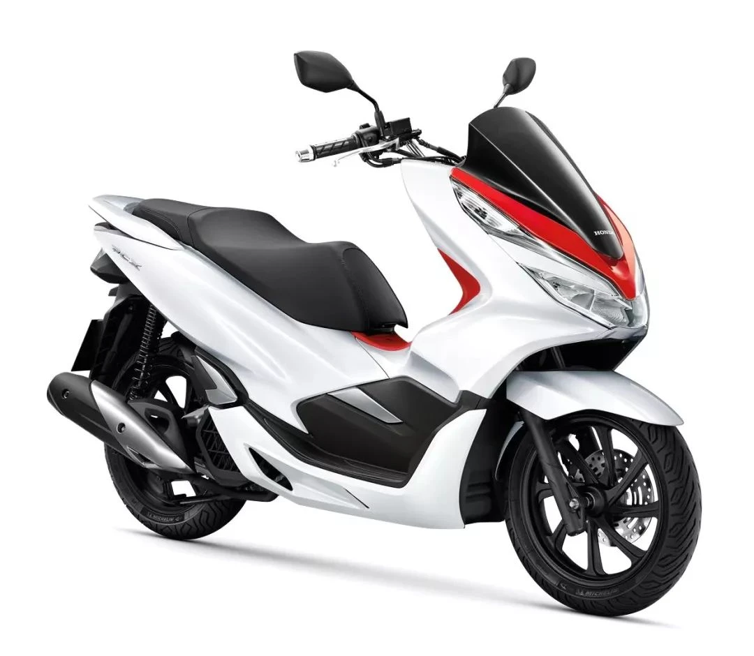 Global electric mobility market growth